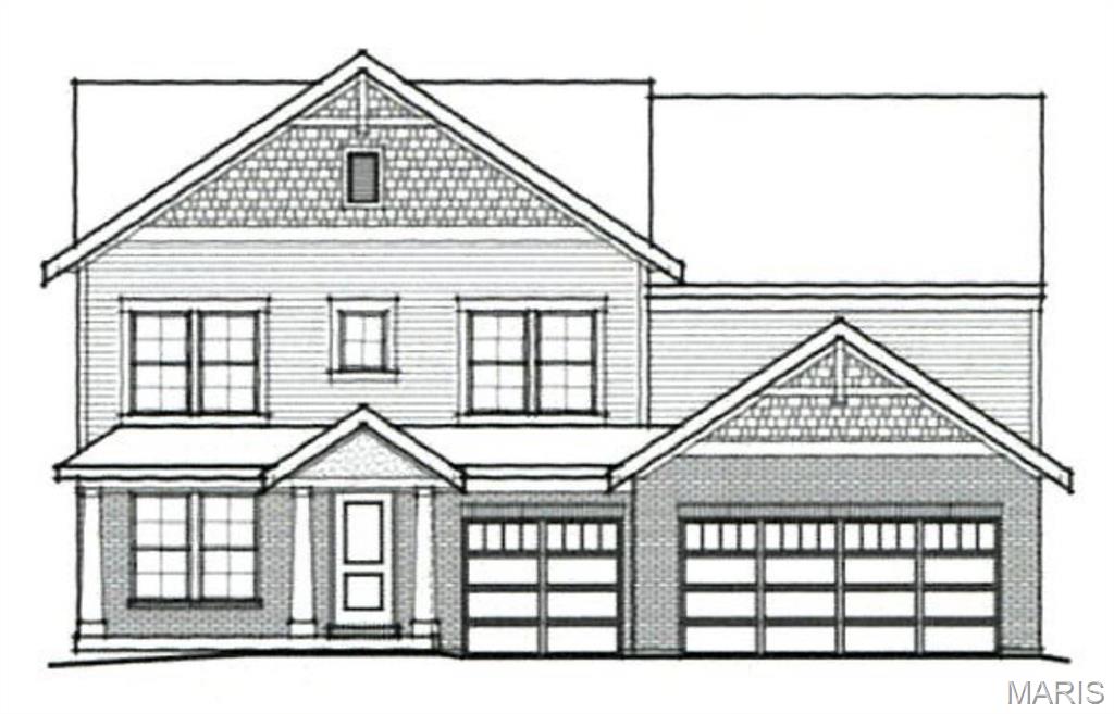 6738 Snowy Owl Lane