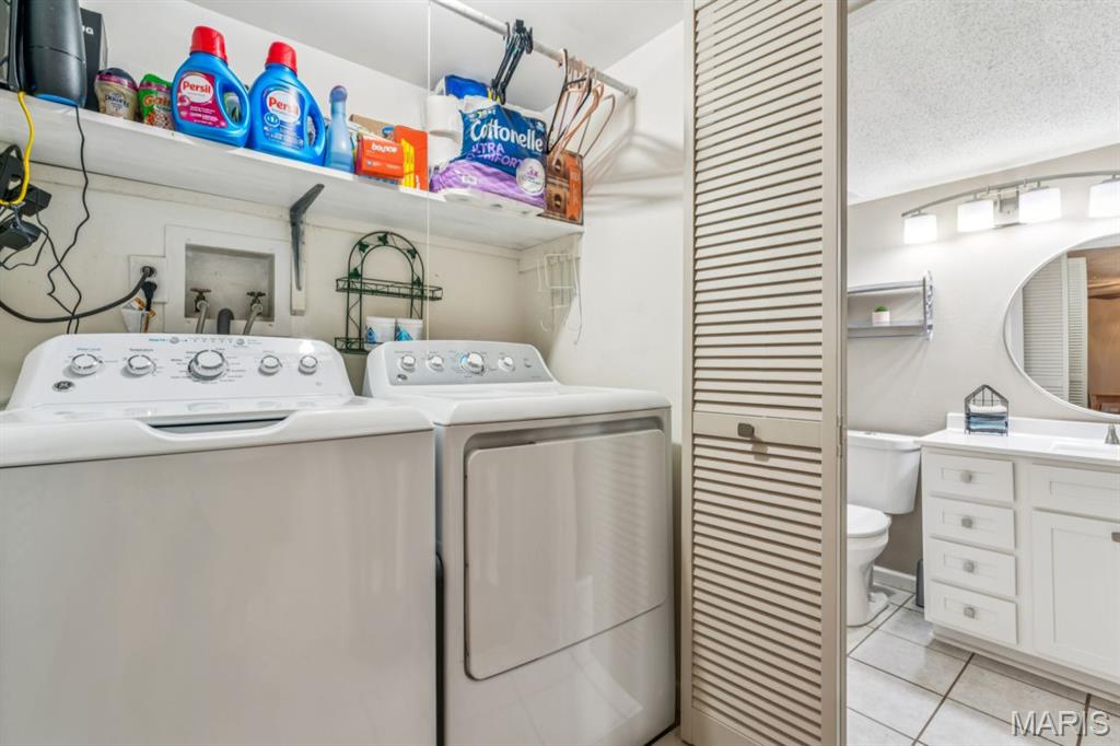 1436 Heritage Landing Unit: 107