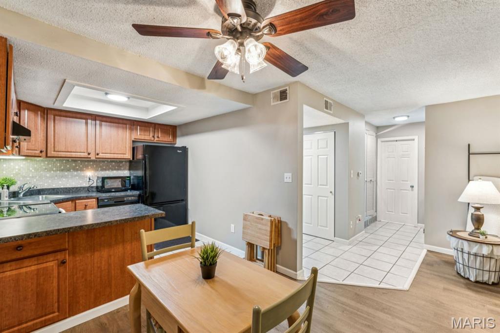 1436 Heritage Landing Unit: 107