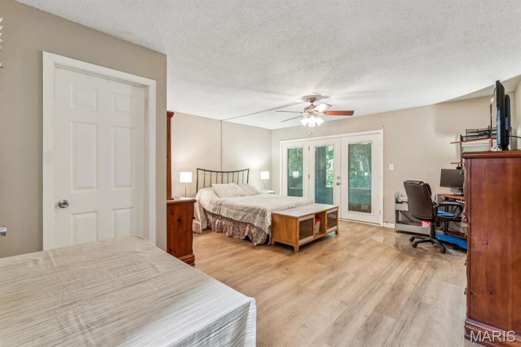 1436 Heritage Landing Unit: 107