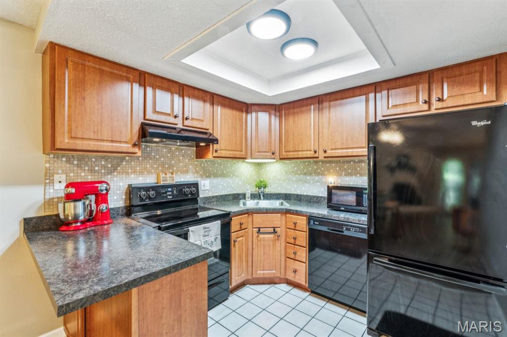1436 Heritage Landing Unit: 107