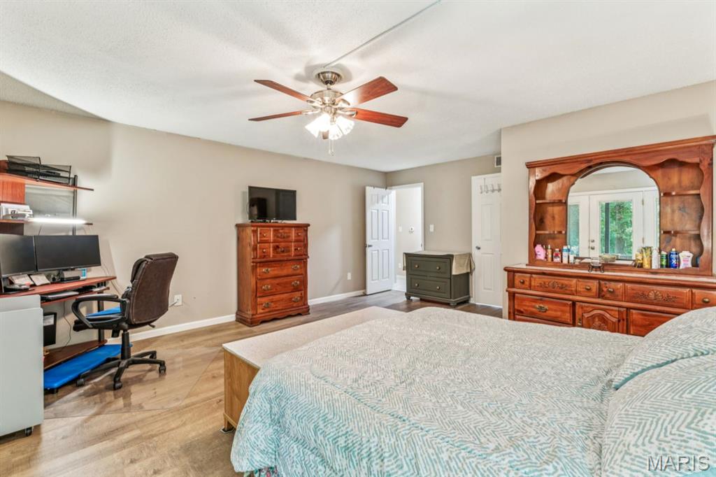 1436 Heritage Landing Unit: 107