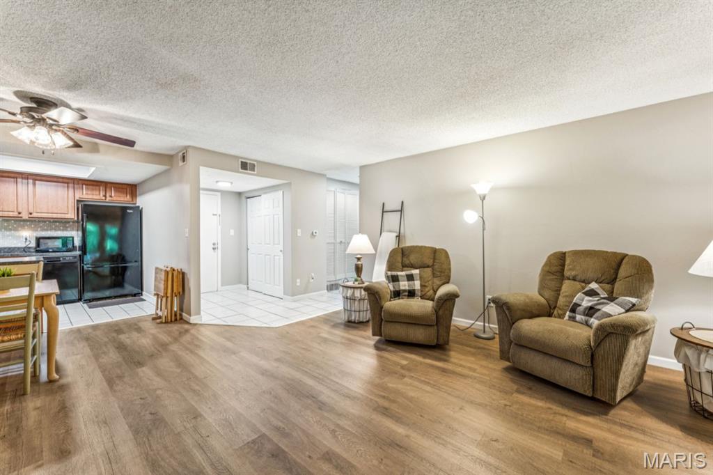 1436 Heritage Landing Unit: 107