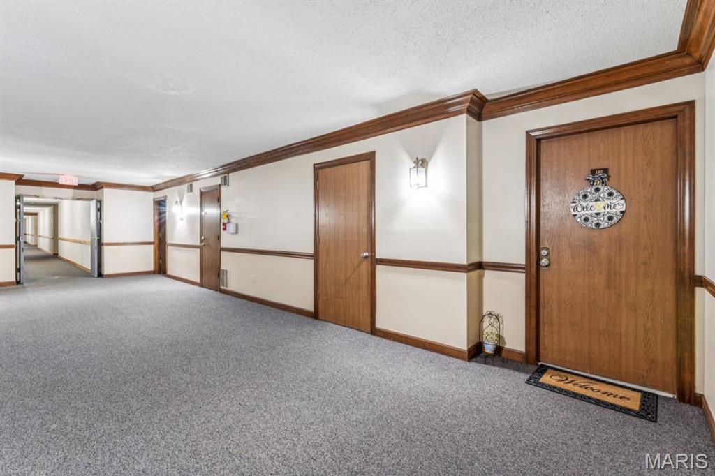 1436 Heritage Landing Unit: 107