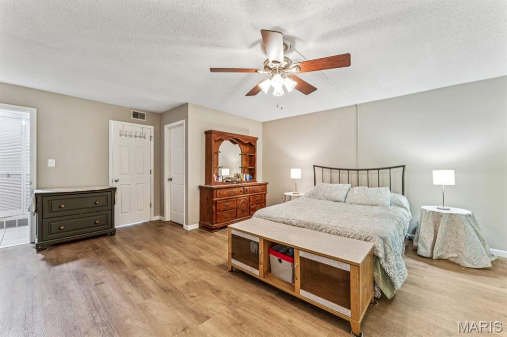 1436 Heritage Landing Unit: 107