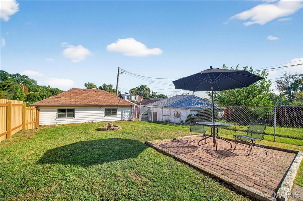 4169 Parker Avenue
