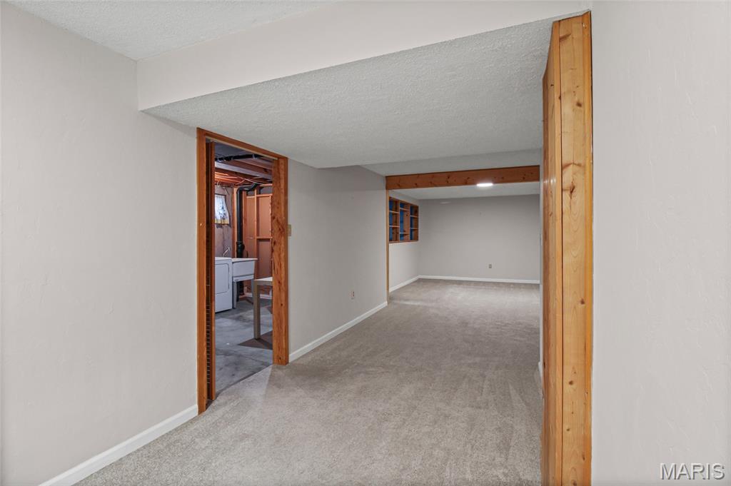 912 Chestnut Ridge Road