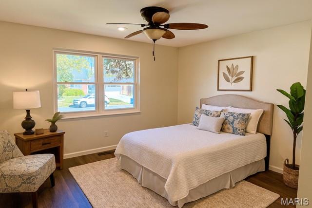 682 Rustic Valley Drive