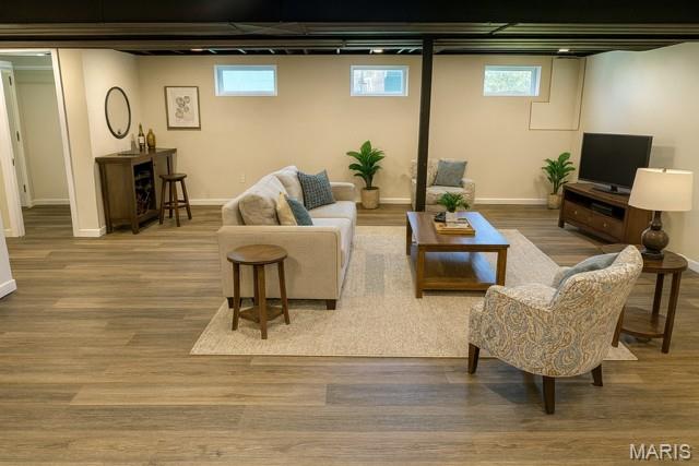 682 Rustic Valley Drive