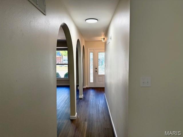 682 Rustic Valley Drive
