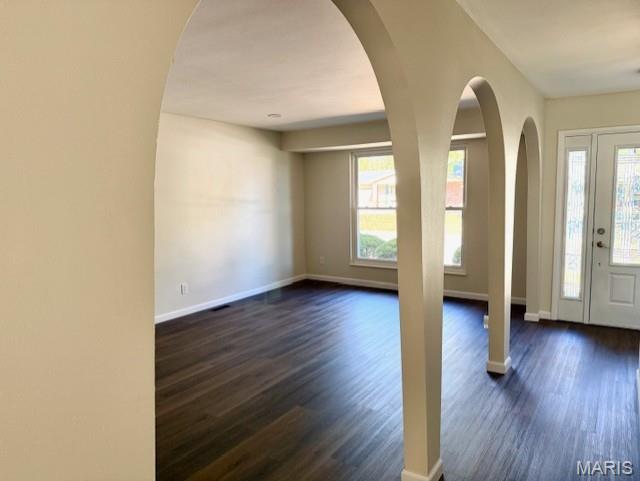 682 Rustic Valley Drive