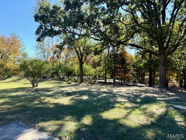 682 Rustic Valley Drive