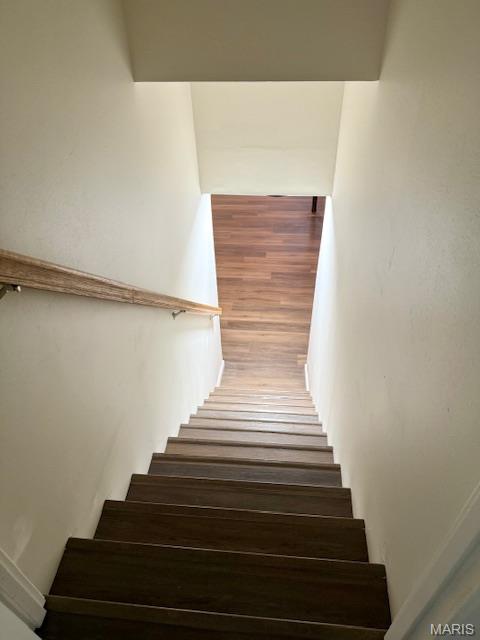 682 Rustic Valley Drive