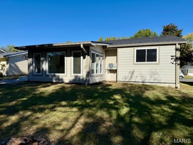682 Rustic Valley Drive