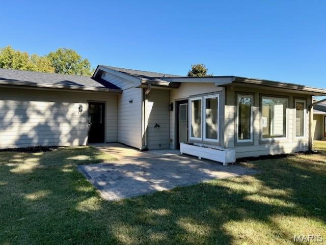 682 Rustic Valley Drive