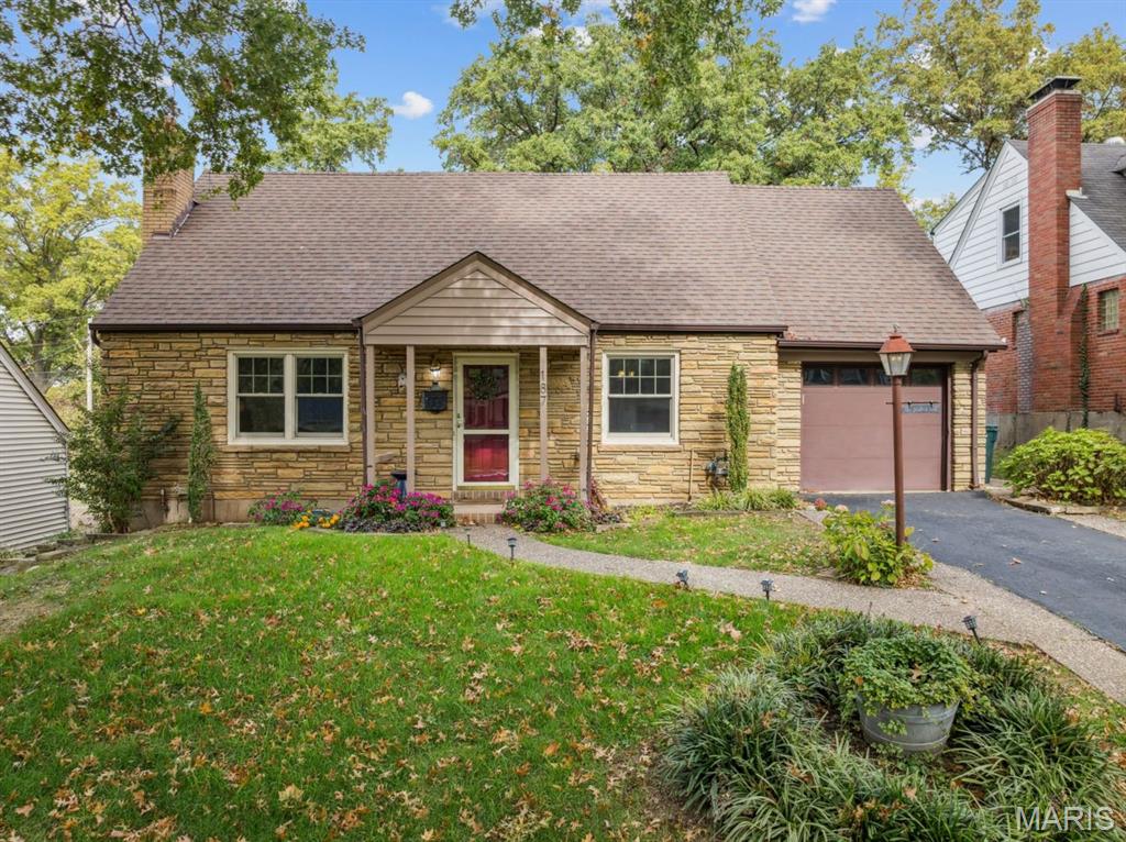 187 Doorack Lane