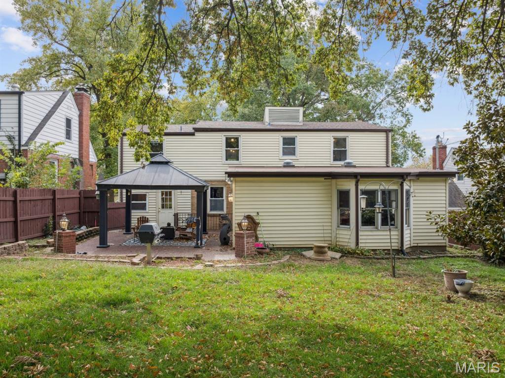 187 Doorack Lane