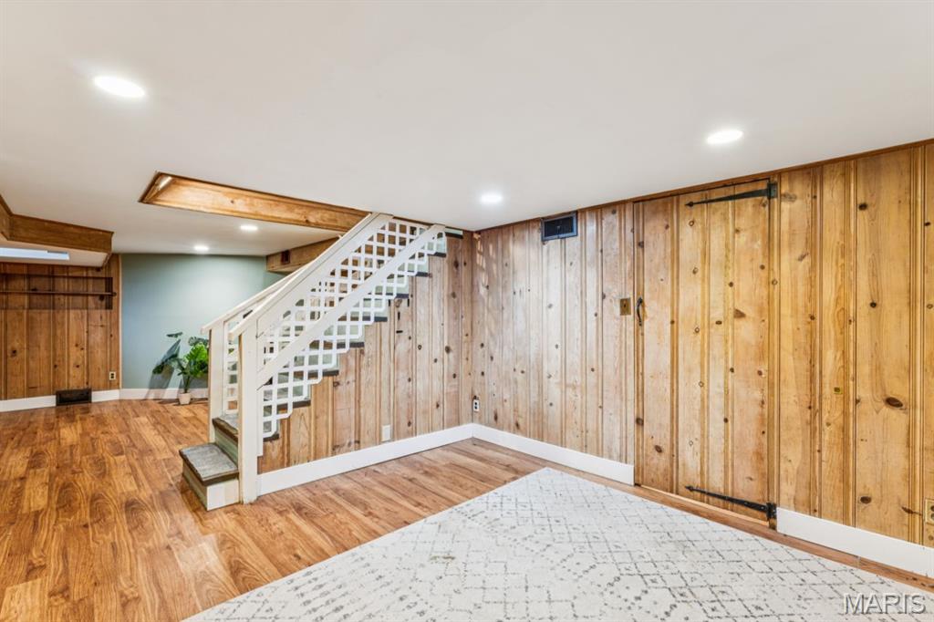 187 Doorack Lane
