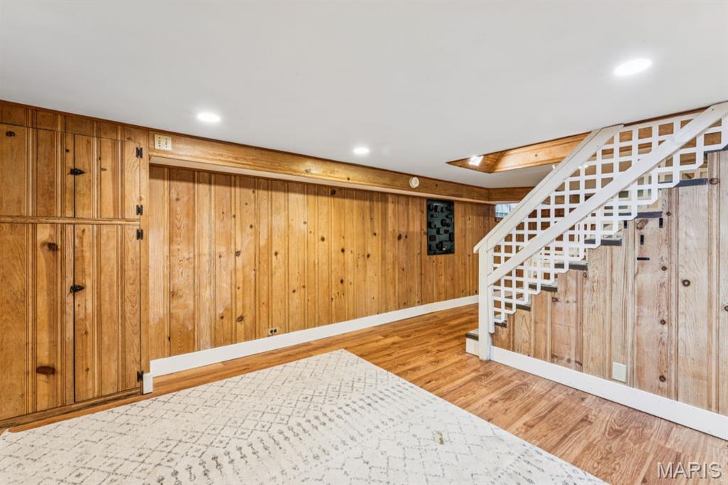 187 Doorack Lane