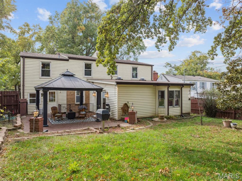 187 Doorack Lane