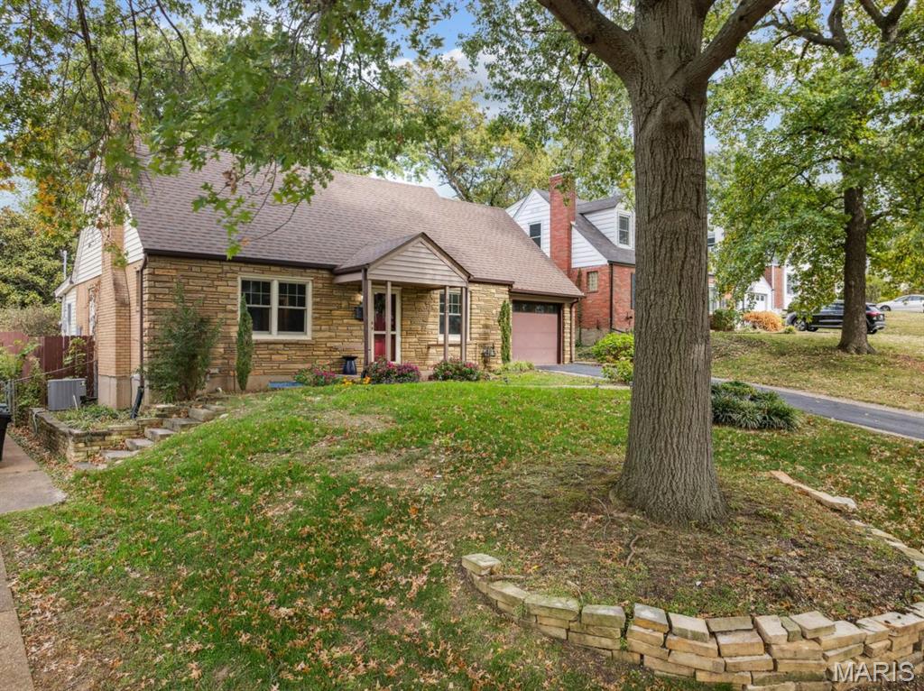 187 Doorack Lane
