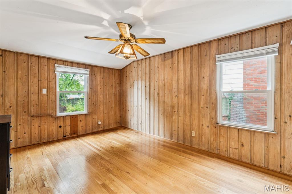 187 Doorack Lane