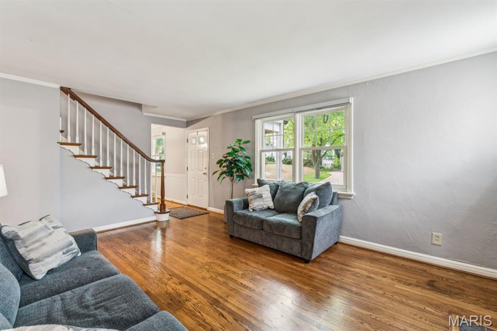 187 Doorack Lane