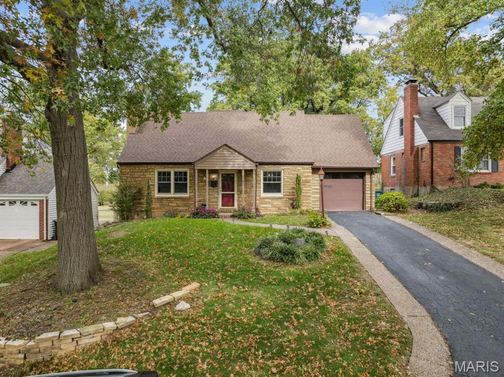 187 Doorack Lane