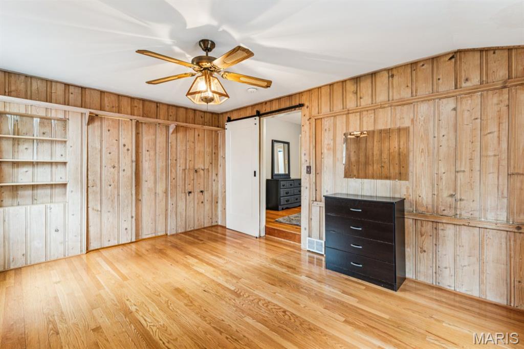 187 Doorack Lane