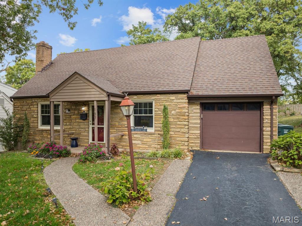 187 Doorack Lane