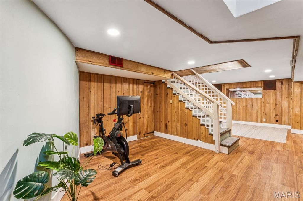 187 Doorack Lane