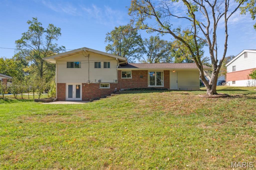 65 Graeler Drive