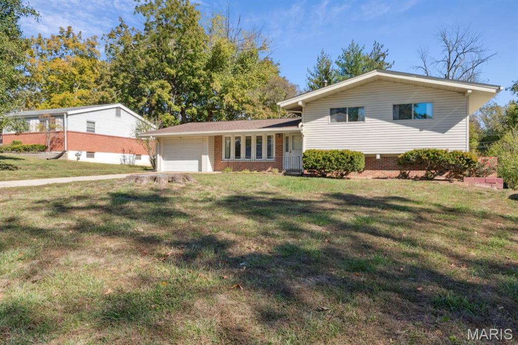 65 Graeler Drive