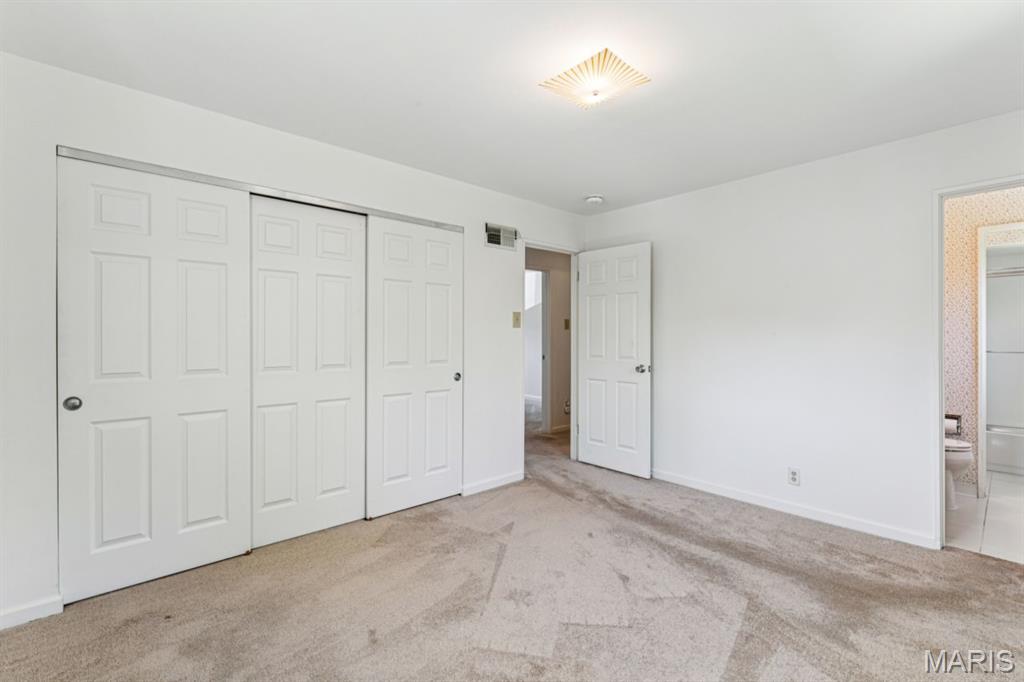 65 Graeler Drive