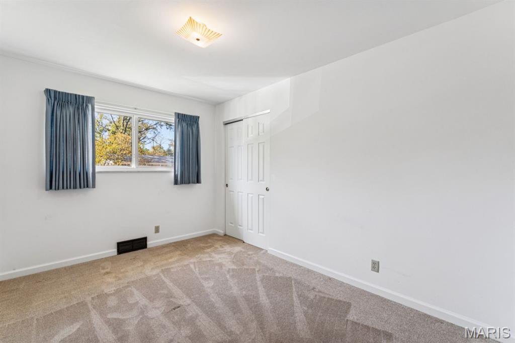 65 Graeler Drive