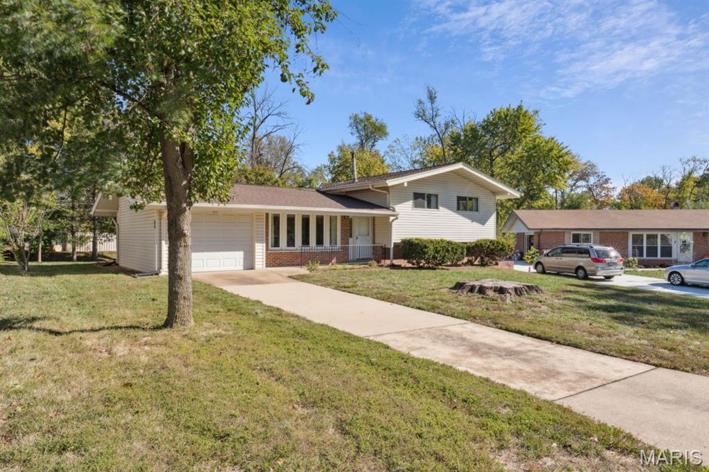 65 Graeler Drive