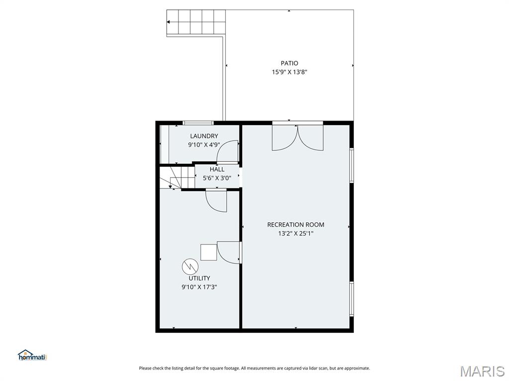 65 Graeler Drive