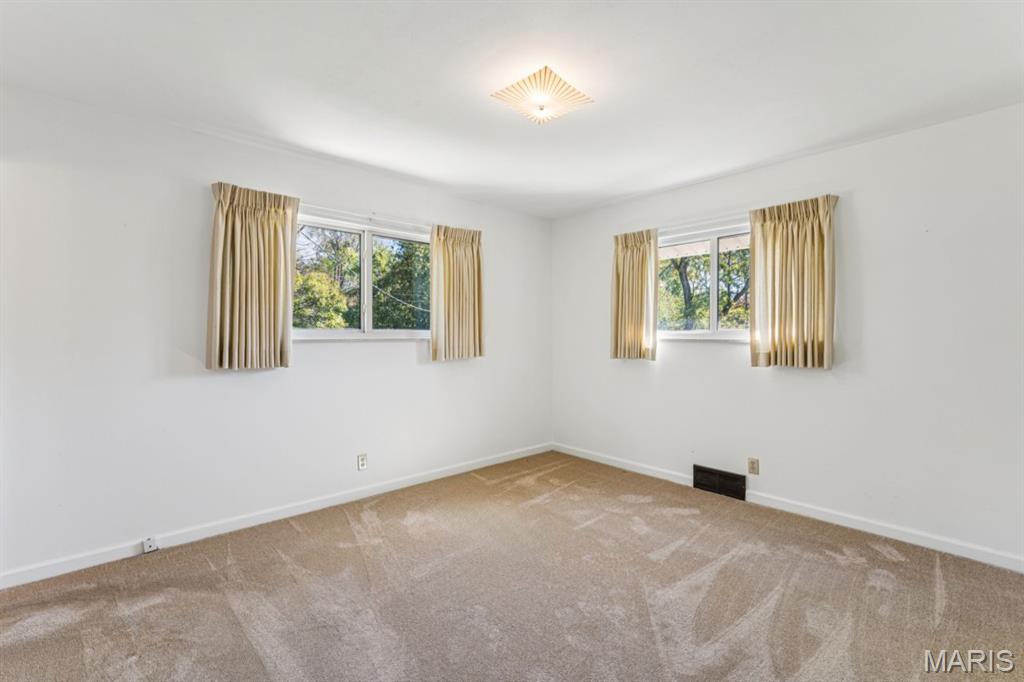 65 Graeler Drive