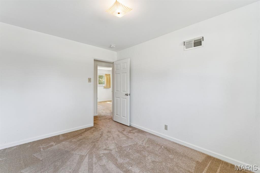 65 Graeler Drive