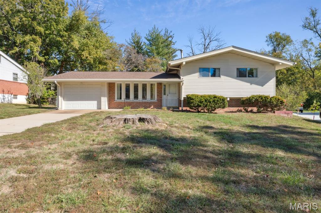 65 Graeler Drive