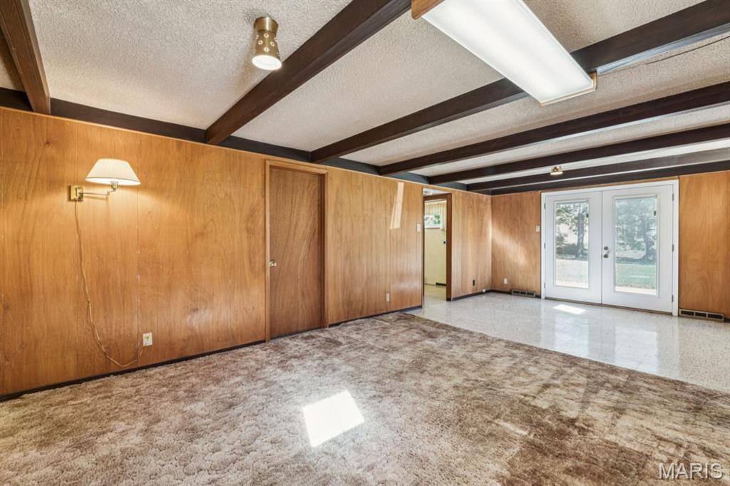 65 Graeler Drive
