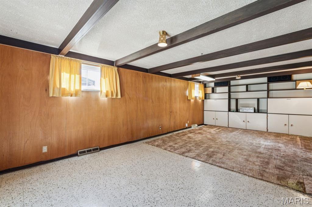 65 Graeler Drive