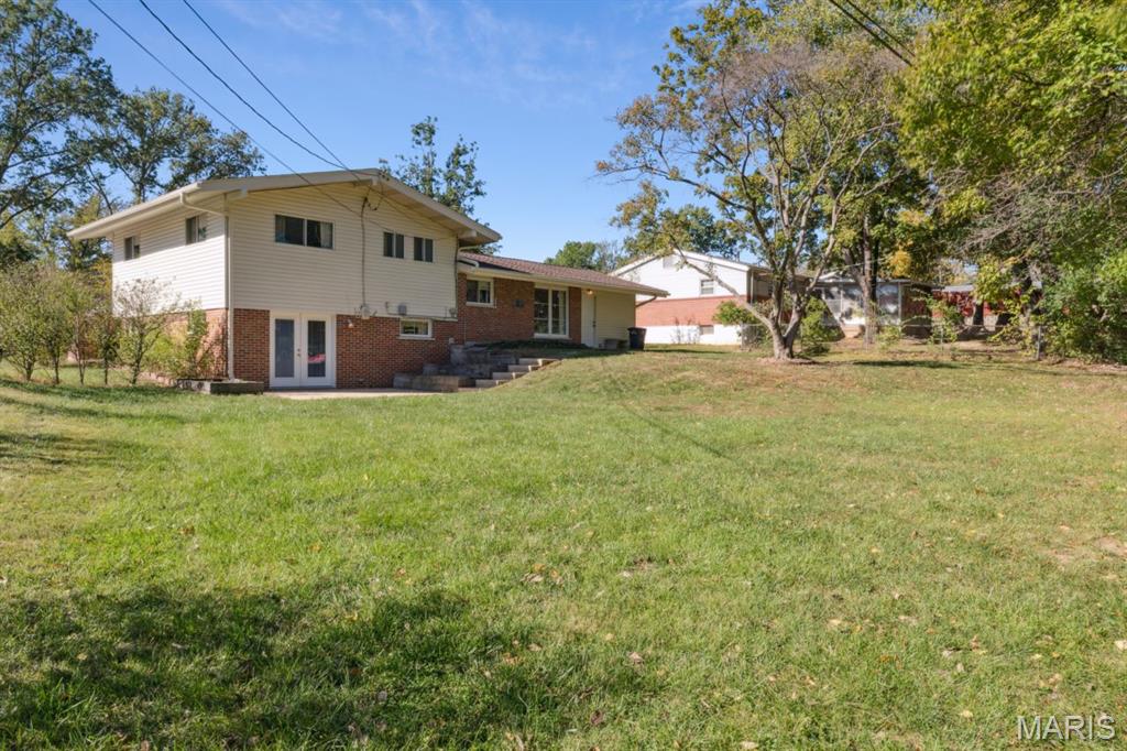 65 Graeler Drive