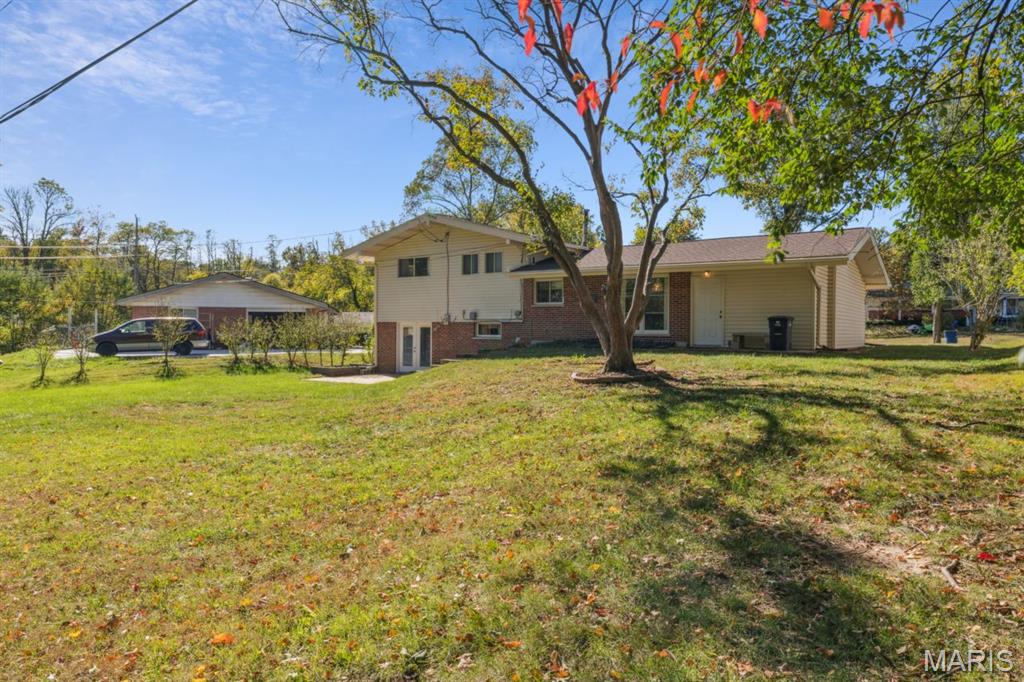 65 Graeler Drive