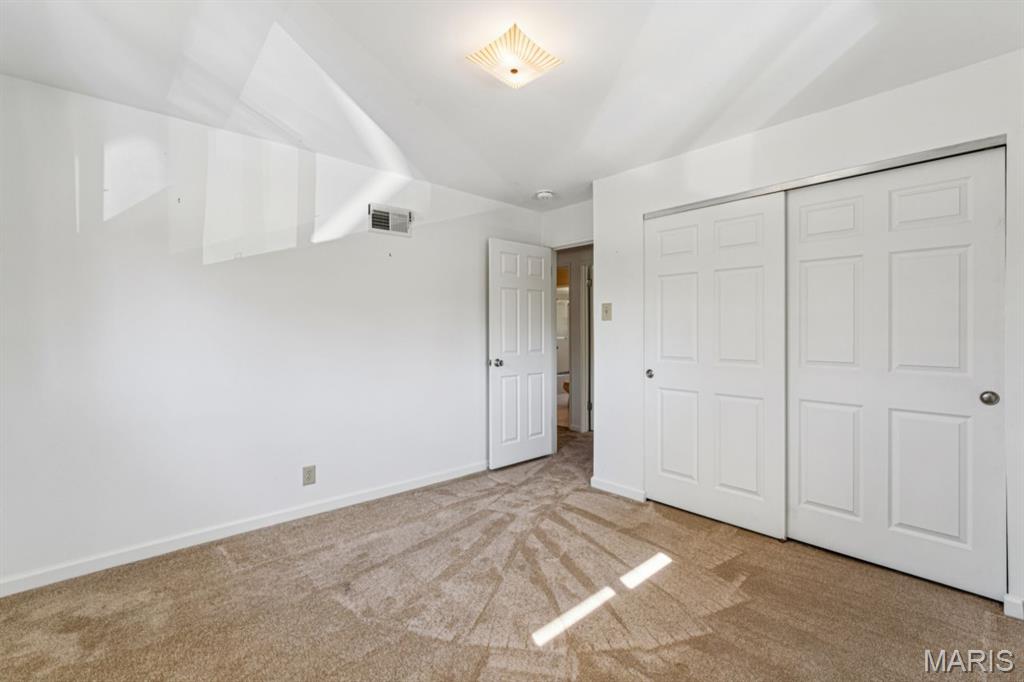65 Graeler Drive