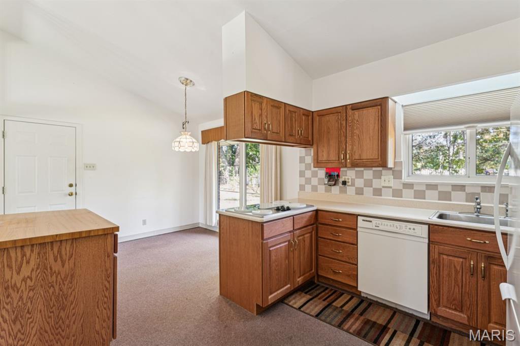 65 Graeler Drive
