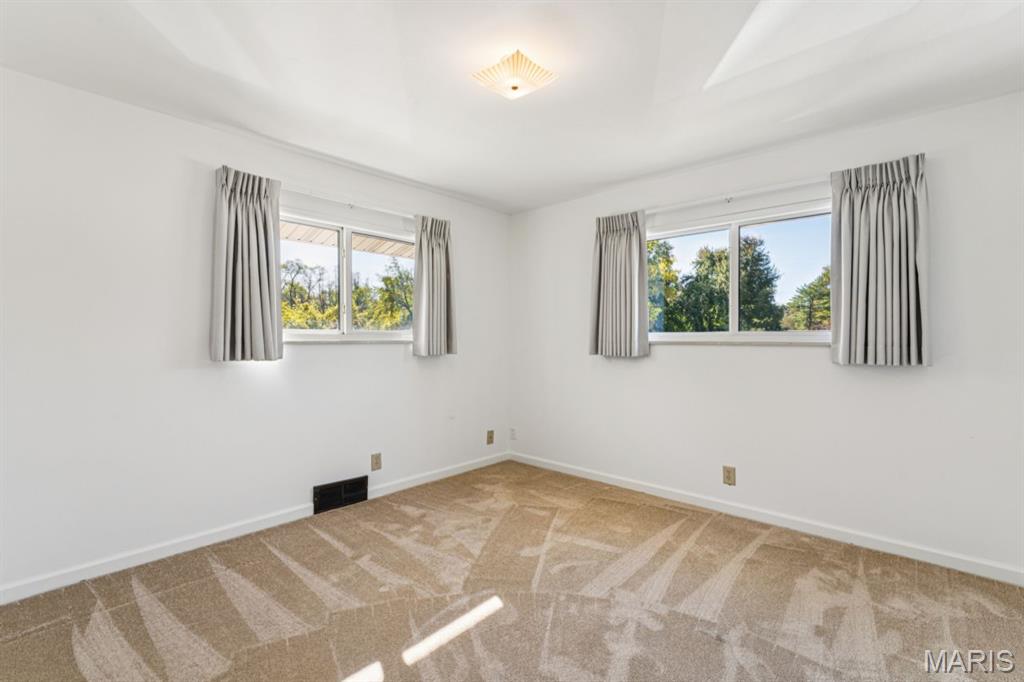 65 Graeler Drive