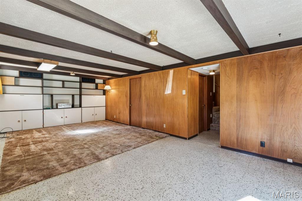 65 Graeler Drive