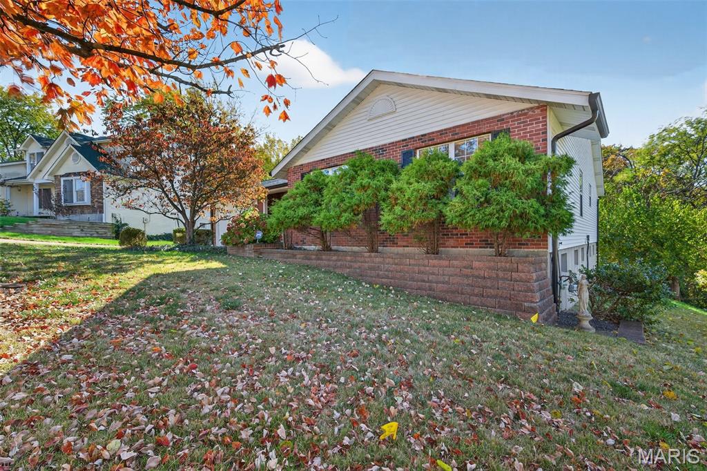 5718 Wieland Drive