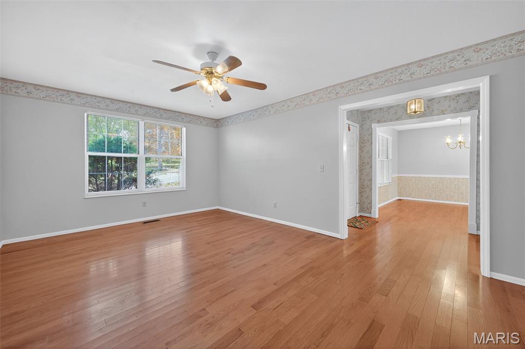 5718 Wieland Drive